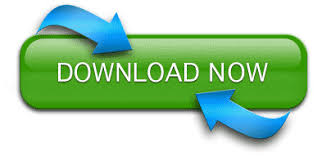 cisco asdm 5.2 download